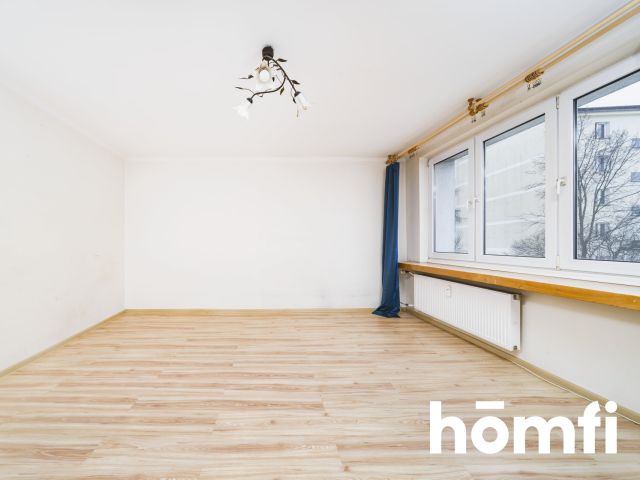 Apartment in the center of Zakopane – 100 m from Krupówki - Квартира - Продаж - Tatrzański, Zakopane