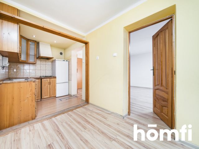 Apartment in the center of Zakopane – 100 m from Krupówki - Квартира - Продаж - Tatrzański, Zakopane