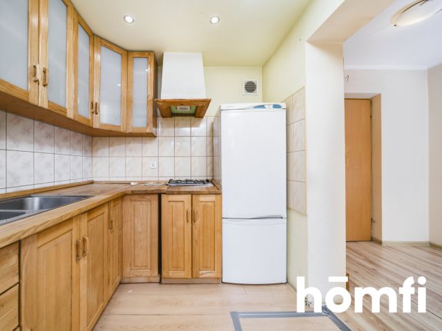 Apartment in the center of Zakopane – 100 m from Krupówki - Квартира - Продаж - Tatrzański, Zakopane