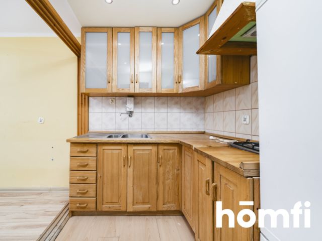 Apartment in the center of Zakopane – 100 m from Krupówki - Квартира - Продаж - Tatrzański, Zakopane