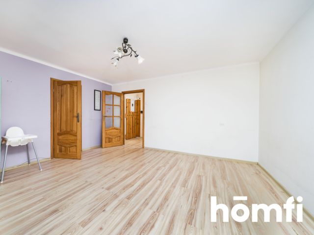 Apartment in the center of Zakopane – 100 m from Krupówki - Квартира - Продаж - Tatrzański, Zakopane