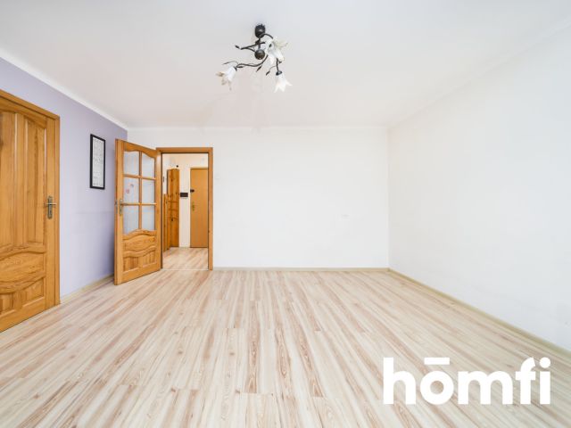 Apartment in the center of Zakopane – 100 m from Krupówki - Квартира - Продаж - Tatrzański, Zakopane