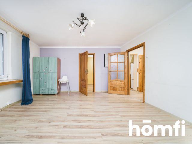 Apartment in the center of Zakopane – 100 m from Krupówki - Квартира - Продаж - Tatrzański, Zakopane