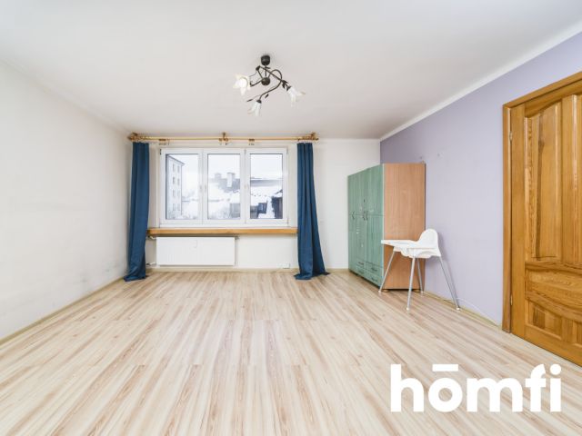 Apartment in the center of Zakopane – 100 m from Krupówki - Квартира - Продаж - Tatrzański, Zakopane