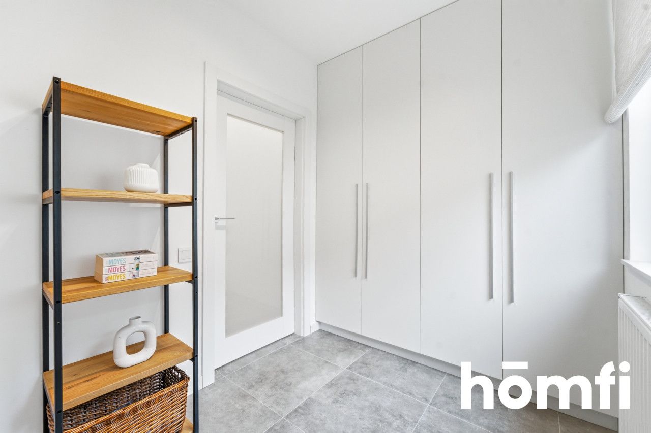 NEW 3-BEDROOM APARTMENT IN THE CITY CENTER - Apartment - Rent - Bielsko-Biała, Górne Przedmieście