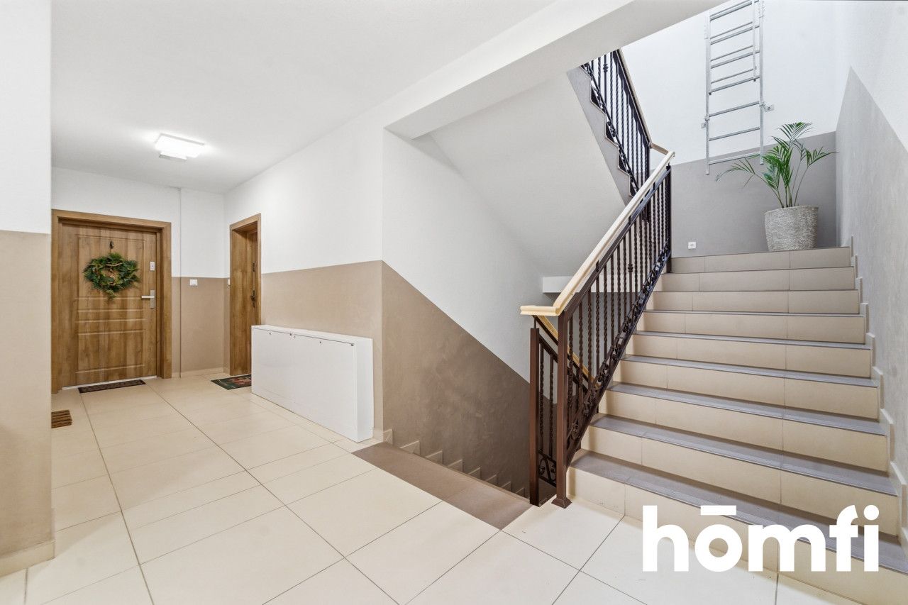 NEW 3-BEDROOM APARTMENT IN THE CITY CENTER - Apartment - Rent - Bielsko-Biała, Górne Przedmieście