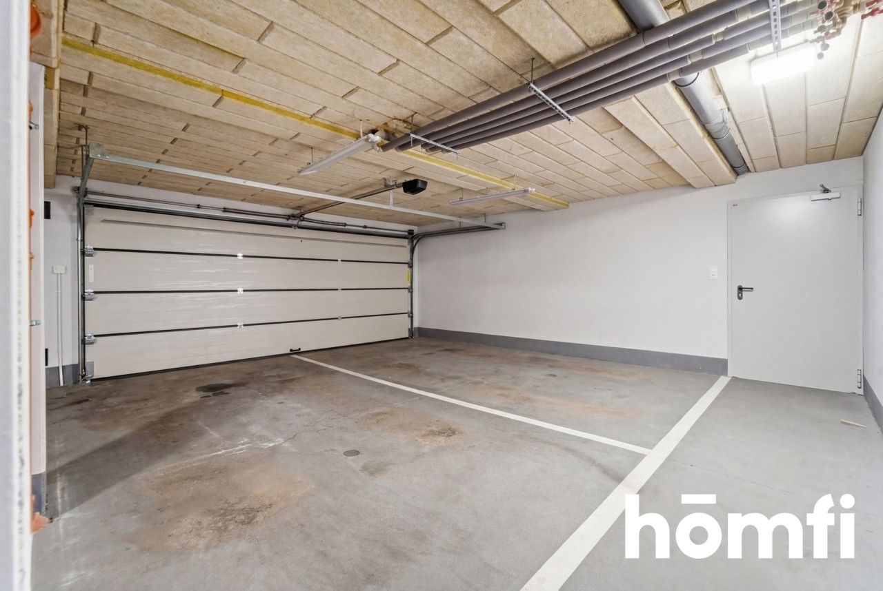 NEW 3-BEDROOM APARTMENT IN THE CITY CENTER - Apartment - Rent - Bielsko-Biała, Górne Przedmieście