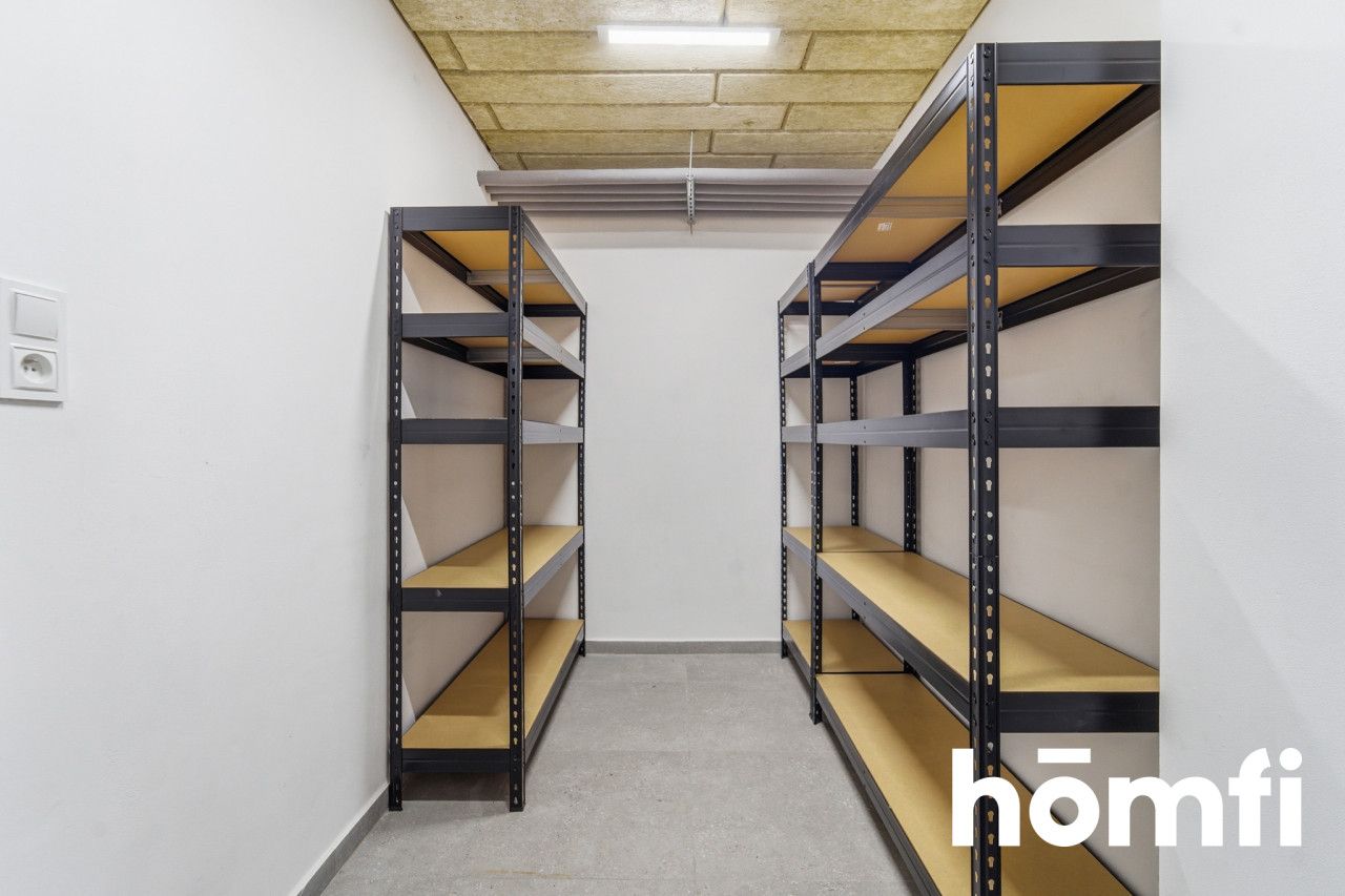 NEW 3-BEDROOM APARTMENT IN THE CITY CENTER - Apartment - Rent - Bielsko-Biała, Górne Przedmieście