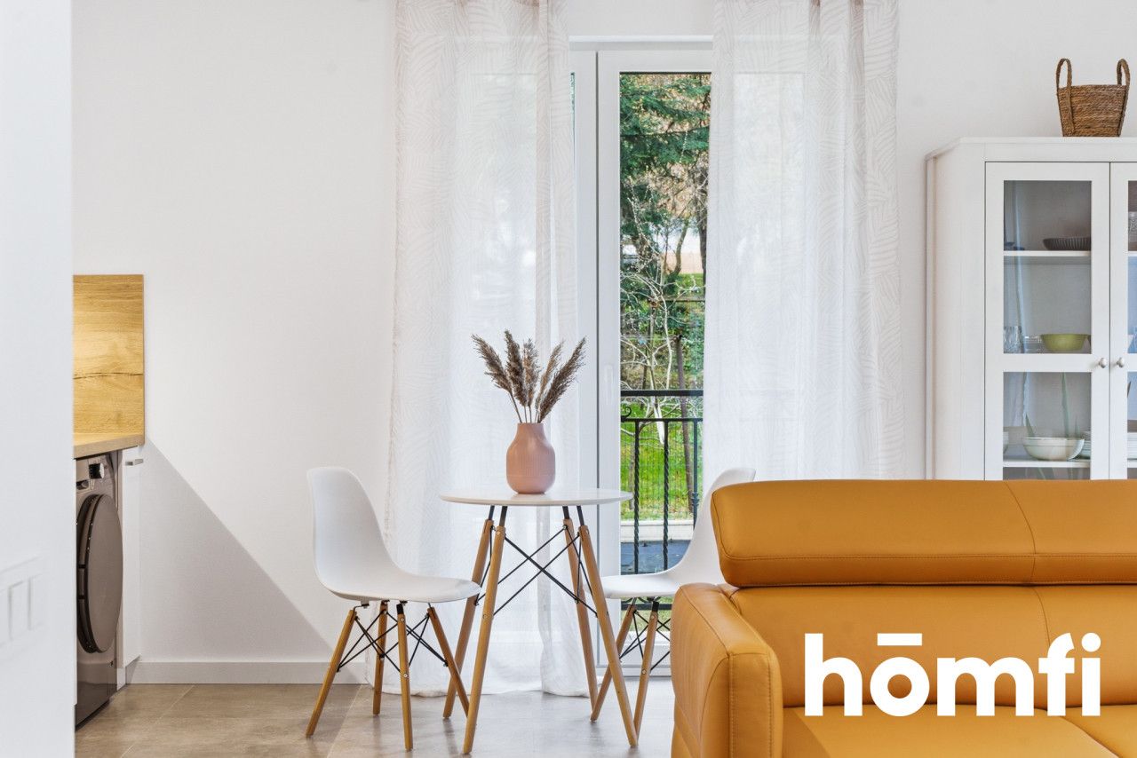 NEW 3-BEDROOM APARTMENT IN THE CITY CENTER - Apartment - Rent - Bielsko-Biała, Górne Przedmieście