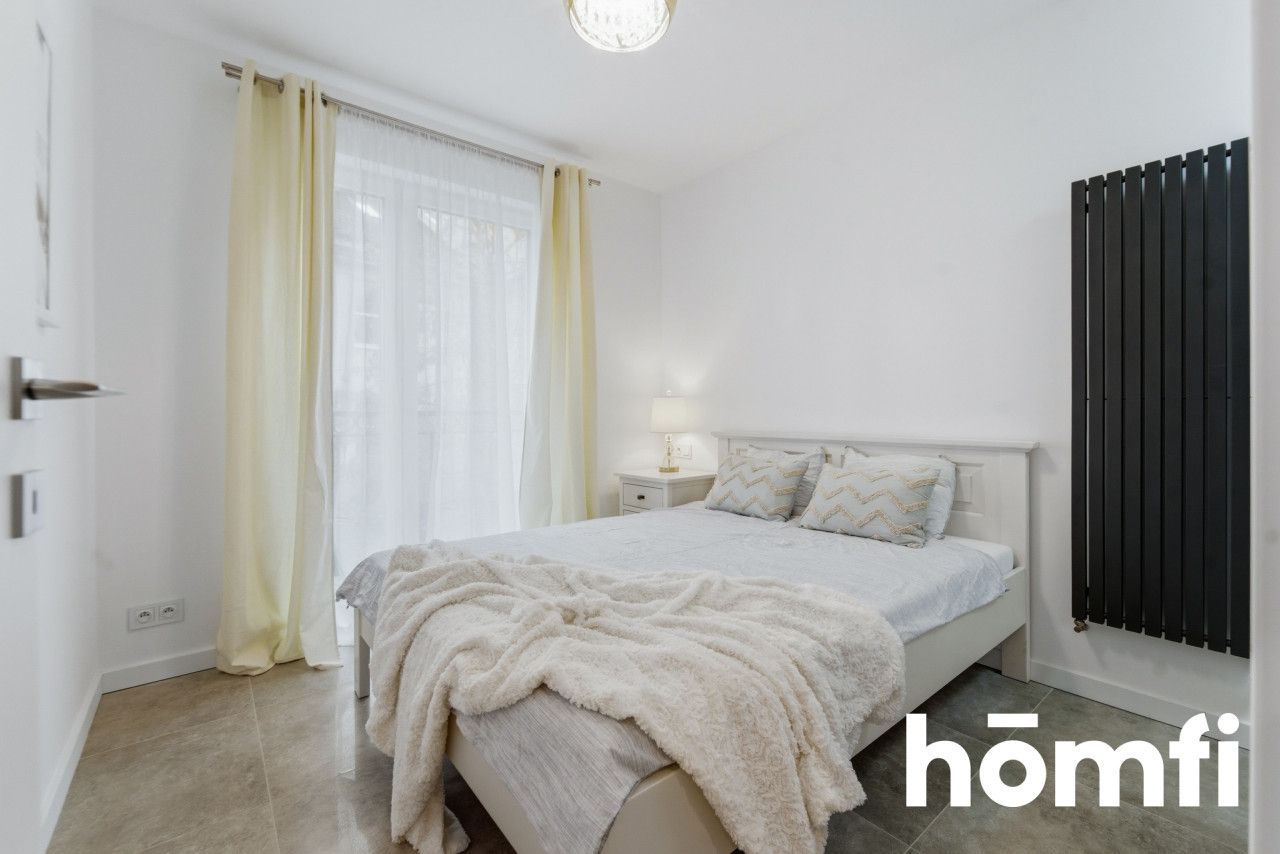 NEW 3-BEDROOM APARTMENT IN THE CITY CENTER - Apartment - Rent - Bielsko-Biała, Górne Przedmieście