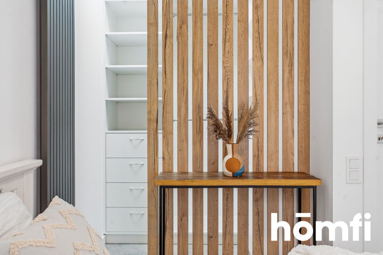 NEW 3-BEDROOM APARTMENT IN THE CITY CENTER - Apartment - Rent - Bielsko-Biała, Górne Przedmieście