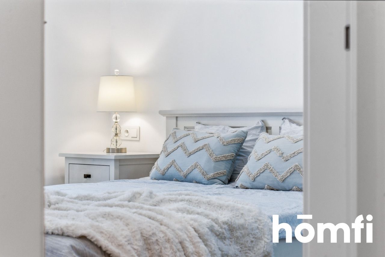 NEW 3-BEDROOM APARTMENT IN THE CITY CENTER - Apartment - Rent - Bielsko-Biała, Górne Przedmieście