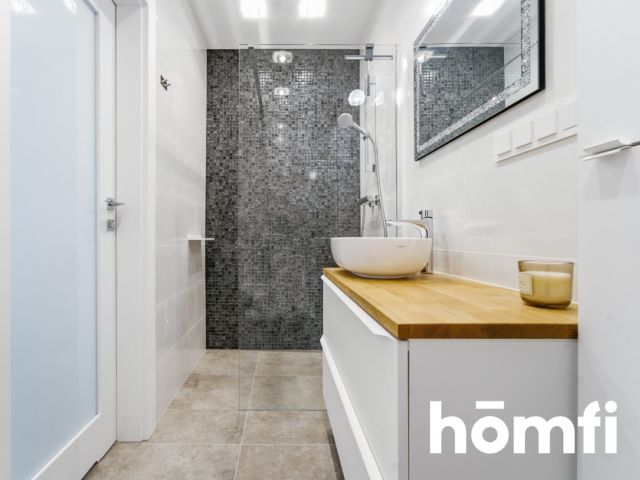 NEW 3-BEDROOM APARTMENT IN THE CITY CENTER - Квартира - Оренда - Bielsko-Biała, Górne Przedmieście