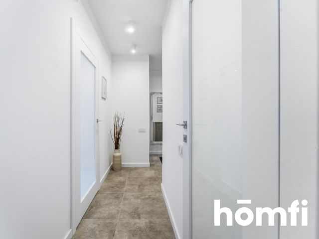 NEW 3-BEDROOM APARTMENT IN THE CITY CENTER - Квартира - Оренда - Bielsko-Biała, Górne Przedmieście