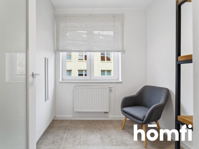 NEW 3-BEDROOM APARTMENT IN THE CITY CENTER - Квартира - Оренда - Bielsko-Biała, Górne Przedmieście