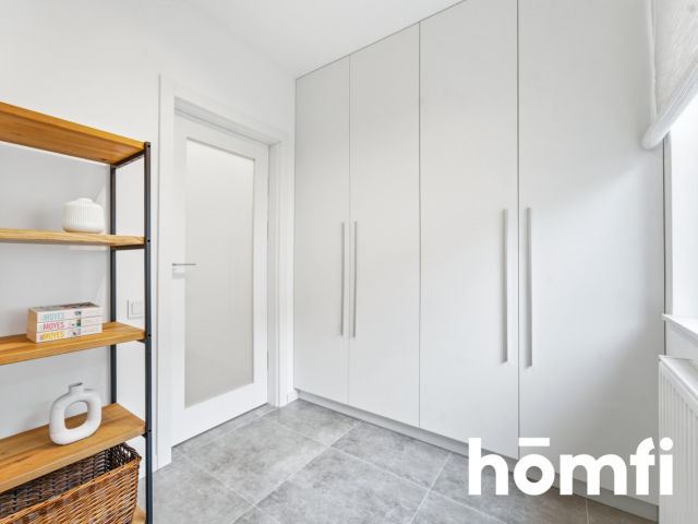 NEW 3-BEDROOM APARTMENT IN THE CITY CENTER - Квартира - Оренда - Bielsko-Biała, Górne Przedmieście