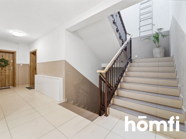 NEW 3-BEDROOM APARTMENT IN THE CITY CENTER - Квартира - Оренда - Bielsko-Biała, Górne Przedmieście