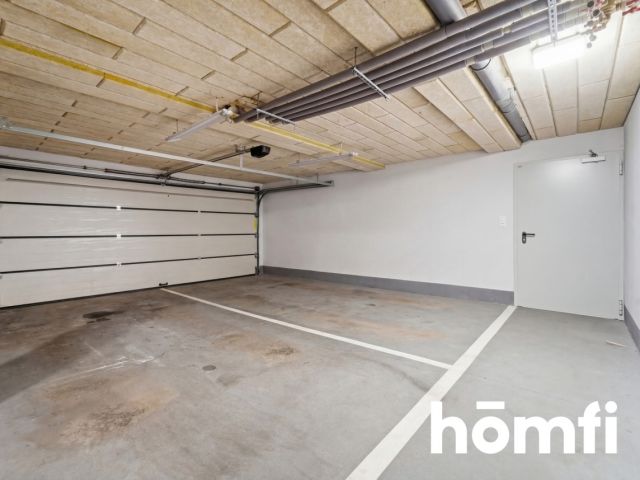 NEW 3-BEDROOM APARTMENT IN THE CITY CENTER - Квартира - Оренда - Bielsko-Biała, Górne Przedmieście