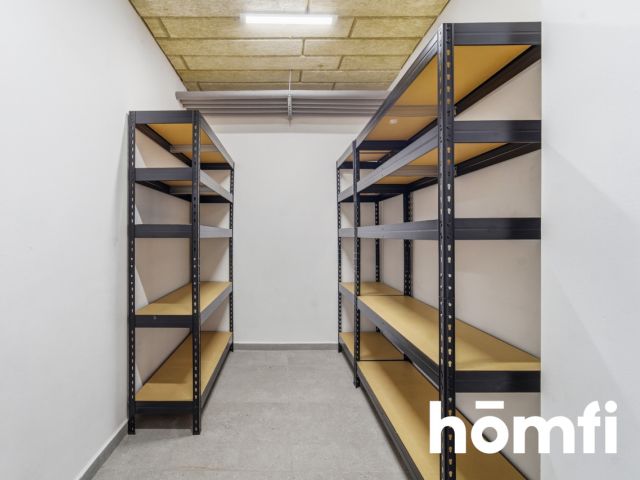 NEW 3-BEDROOM APARTMENT IN THE CITY CENTER - Квартира - Оренда - Bielsko-Biała, Górne Przedmieście