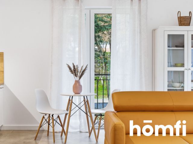 NEW 3-BEDROOM APARTMENT IN THE CITY CENTER - Квартира - Оренда - Bielsko-Biała, Górne Przedmieście