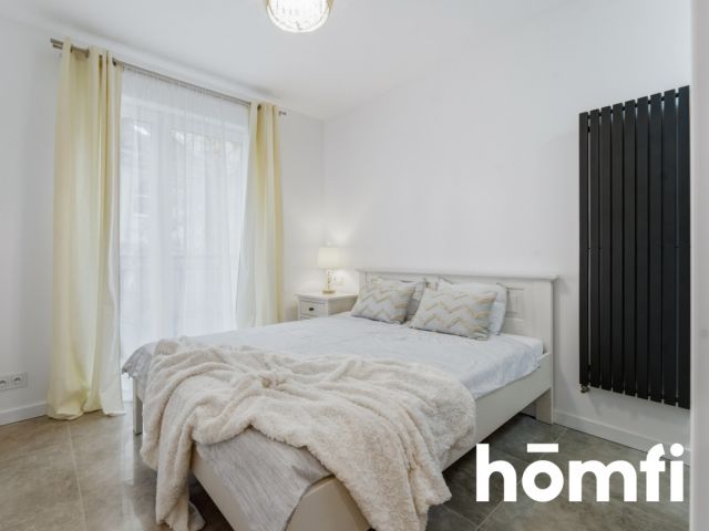 NEW 3-BEDROOM APARTMENT IN THE CITY CENTER - Квартира - Оренда - Bielsko-Biała, Górne Przedmieście