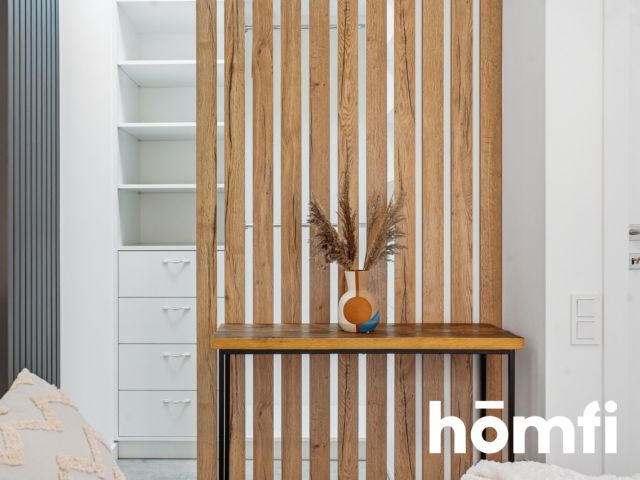 NEW 3-BEDROOM APARTMENT IN THE CITY CENTER - Квартира - Оренда - Bielsko-Biała, Górne Przedmieście