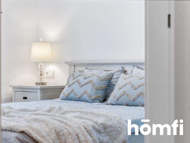 NEW 3-BEDROOM APARTMENT IN THE CITY CENTER - Квартира - Оренда - Bielsko-Biała, Górne Przedmieście