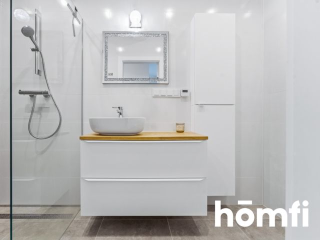 NEW 3-BEDROOM APARTMENT IN THE CITY CENTER - Квартира - Оренда - Bielsko-Biała, Górne Przedmieście