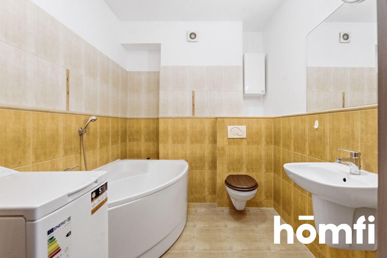 TARAS 16 M2 | MIEJSCE PARKINGOWE | CICHA OKOLICA - Mieszkanie - Sprzedaż - Bielsko-Biała, Olszówka Górna