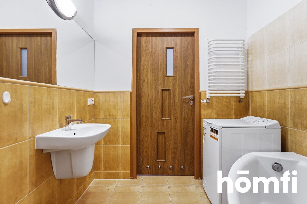 TARAS 16 M2 | MIEJSCE PARKINGOWE | CICHA OKOLICA - Mieszkanie - Sprzedaż - Bielsko-Biała, Olszówka Górna