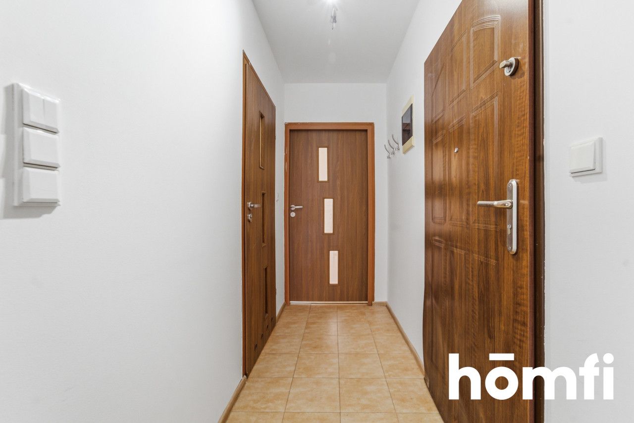 TARAS 16 M2 | MIEJSCE PARKINGOWE | CICHA OKOLICA - Mieszkanie - Sprzedaż - Bielsko-Biała, Olszówka Górna