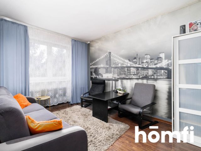 SINGLE-FAMILY HOUSE IN A QUIET NEIGHBORHOOD IN NEED OF RENOVATION - House - Sale - Wielicki, Niepołomice