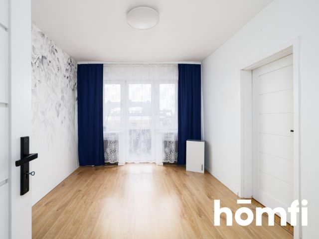 SINGLE-FAMILY HOUSE IN A QUIET NEIGHBORHOOD IN NEED OF RENOVATION - House - Sale - Wielicki, Niepołomice