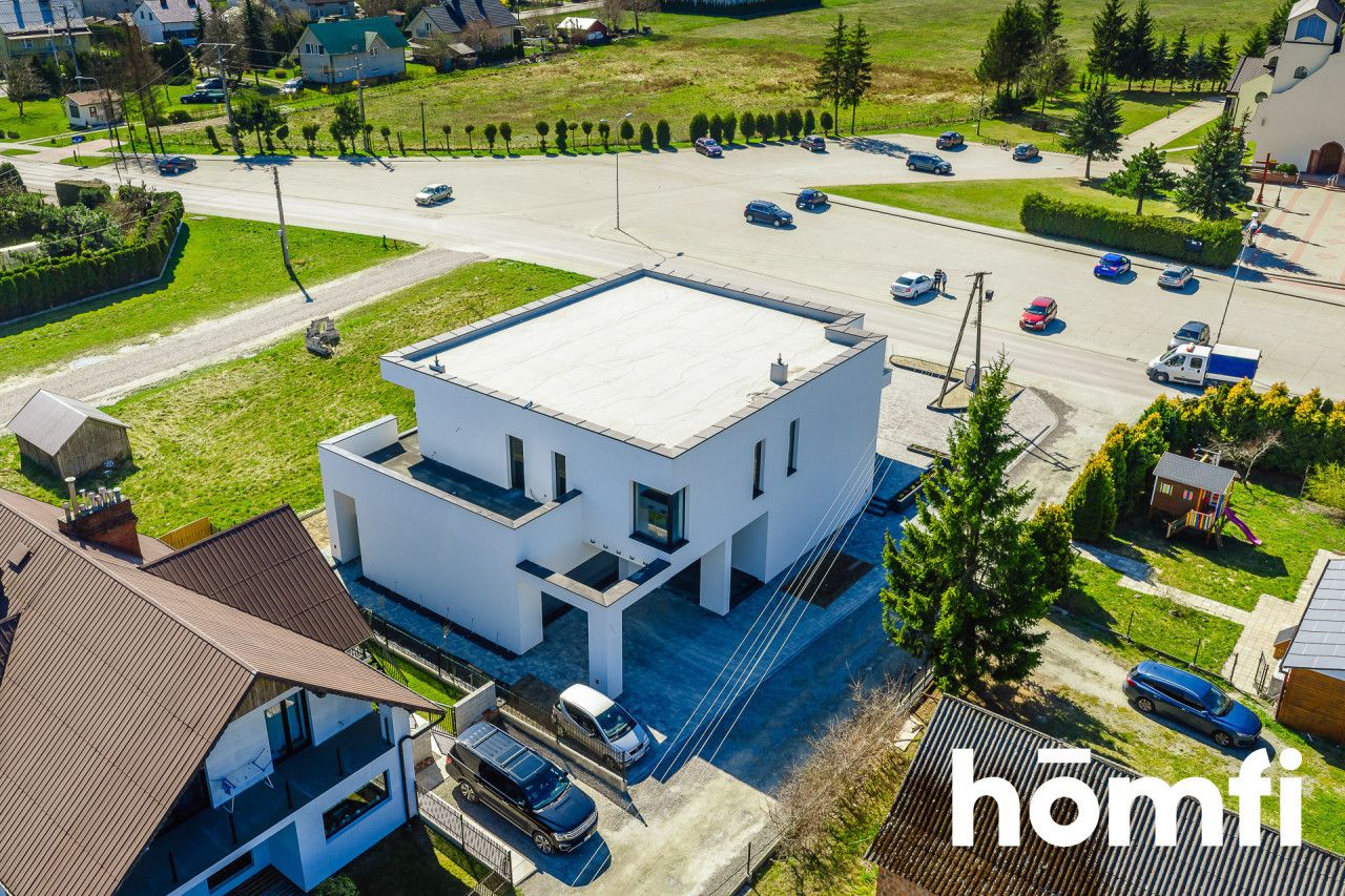 New 200 m² Commercial Space – Create Your Business – Kolbuszowa - Комерційне приміщення - Оренда - Kolbuszowski, Kolbuszowa