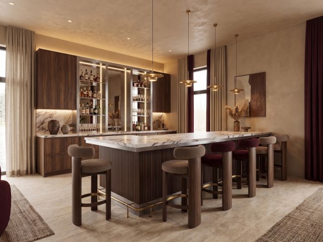 New 200 m² Commercial Space – Create Your Business – Kolbuszowa - Commercial premises - Rent - Kolbuszowski, Kolbuszowa