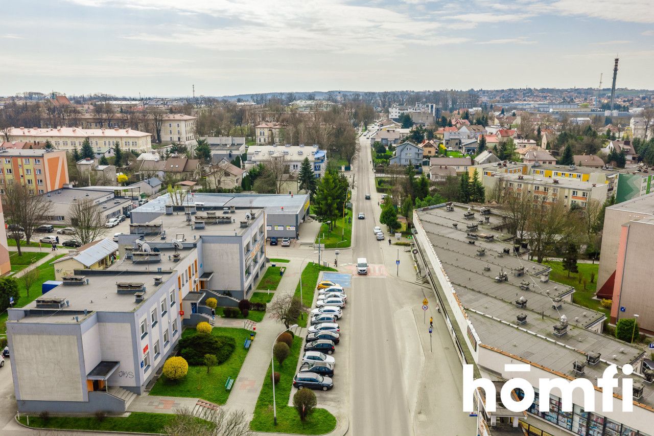 Lokal pod biznes - 241,5 m2 - Jarosław! - Lokal użytkowy - Sprzedaż - Jarosławski, Jarosław