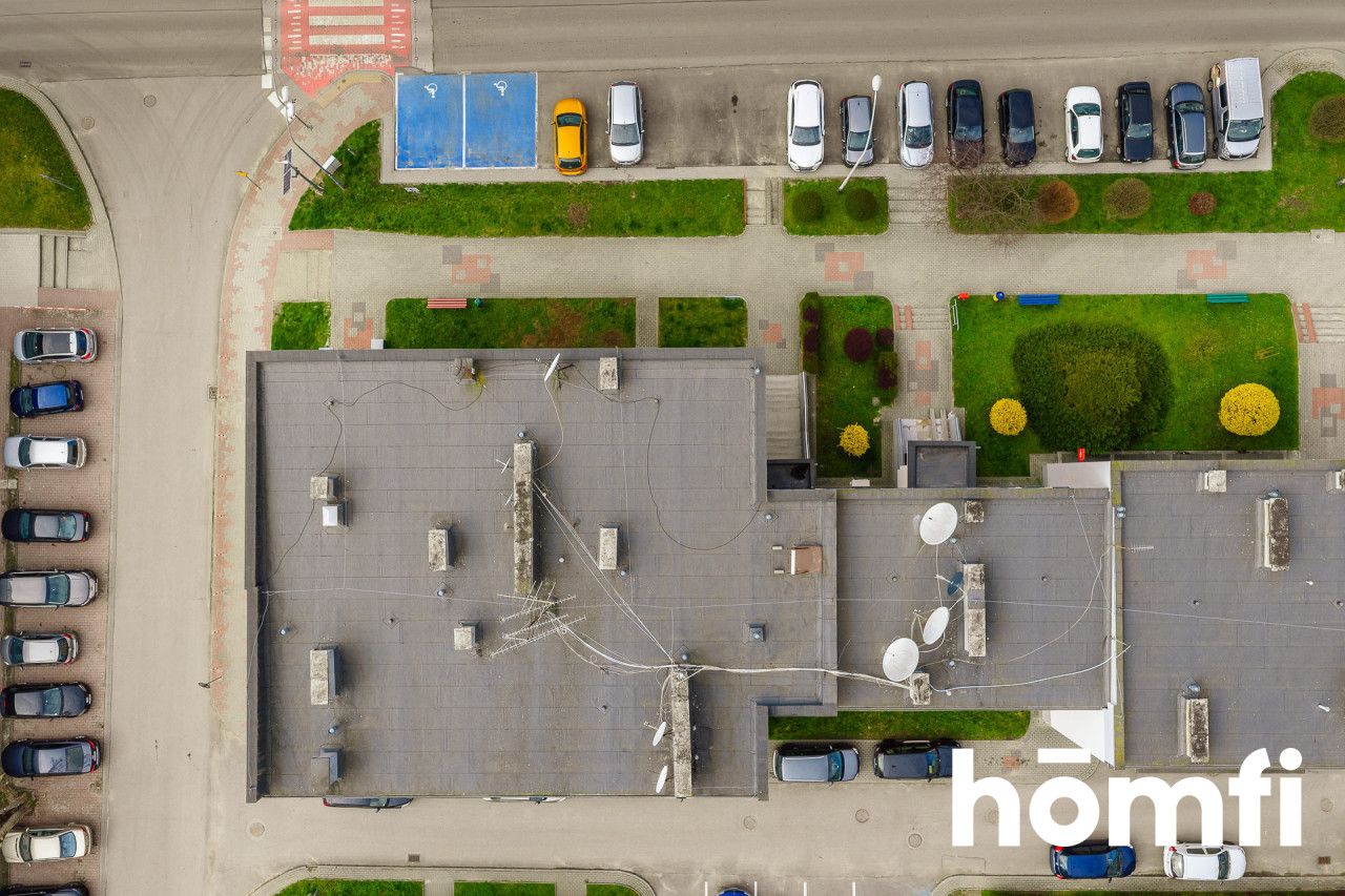 Lokal pod biznes - 241,5 m2 - Jarosław! - Lokal użytkowy - Sprzedaż - Jarosławski, Jarosław