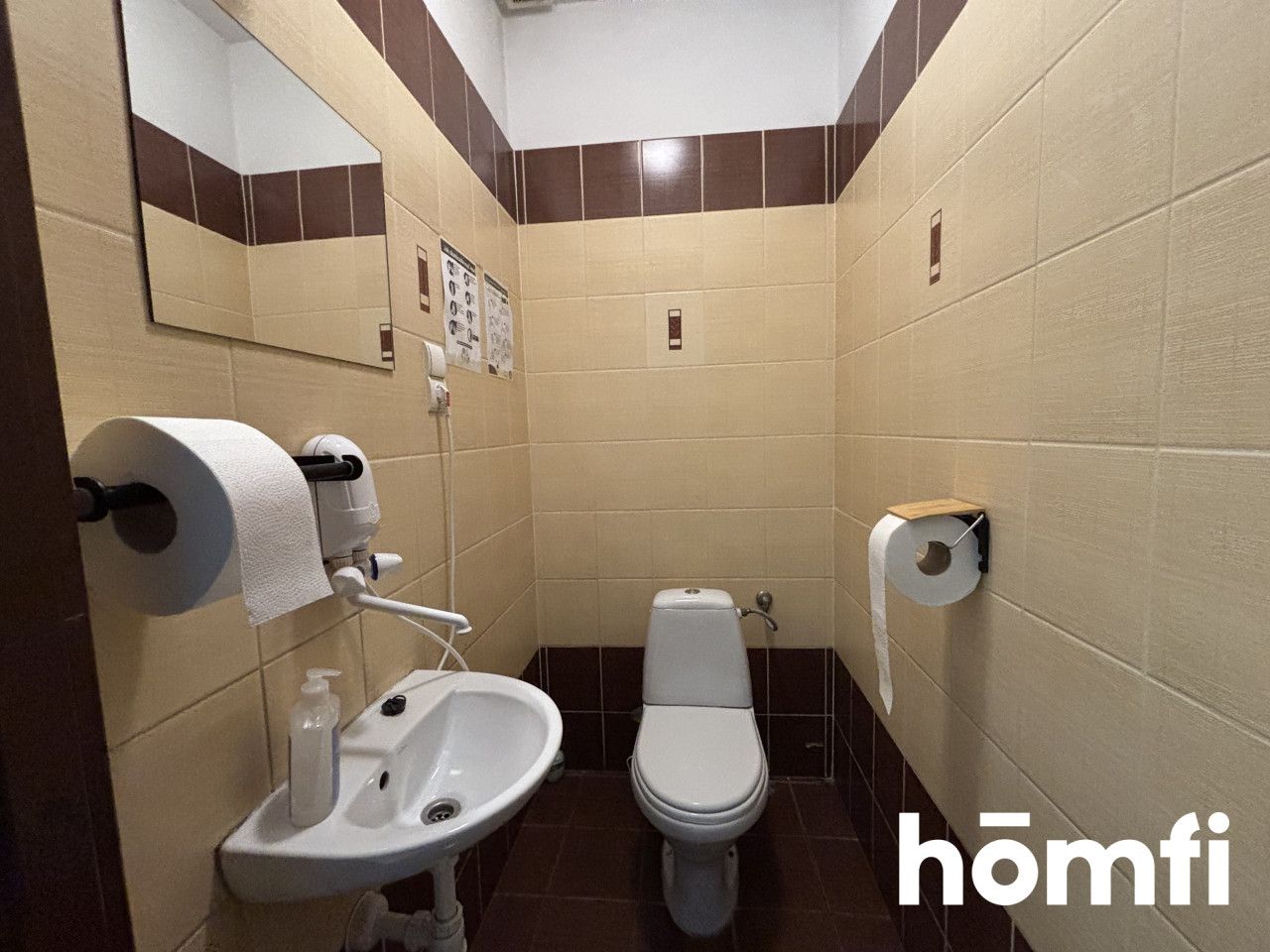 Lokal pod biznes - 241,5 m2 - Jarosław! - Lokal użytkowy - Sprzedaż - Jarosławski, Jarosław