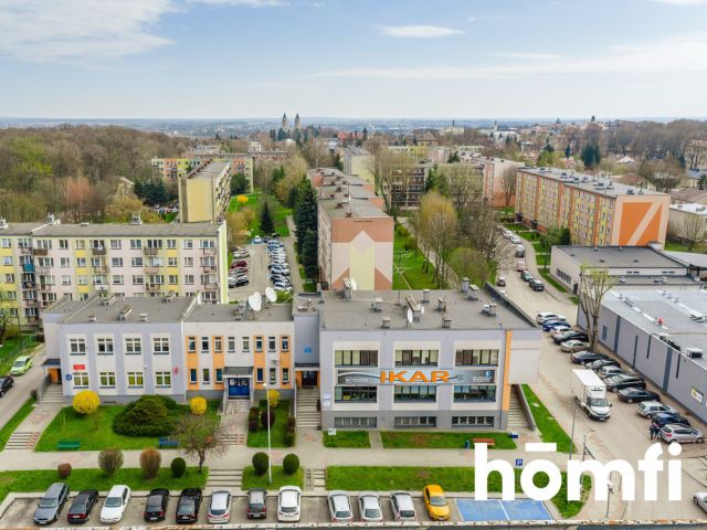 Commercial premises for business – 241.5 m² – Jarosław! - Commercial premises - Sale - Jarosławski, Jarosław