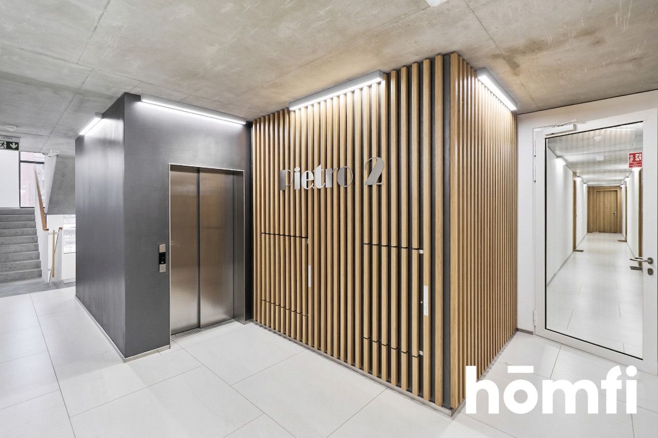 3 rooms I balcony I next street to Księcia Witolda - Квартира - Продаж - Wrocław, Kępa Mieszczańska