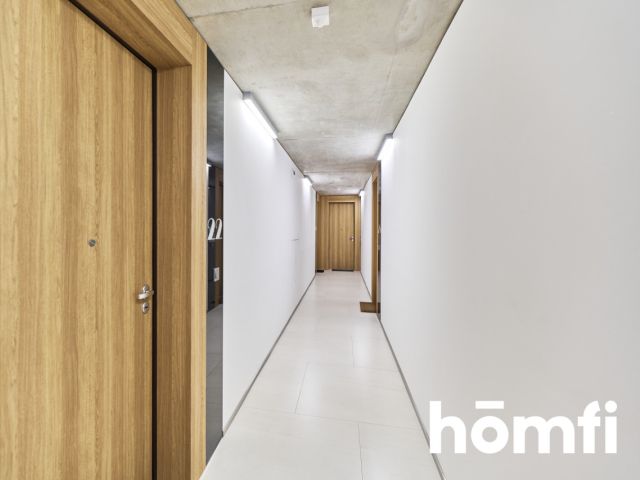 3 rooms I balcony I next street to Księcia Witolda - Apartment - Sale - Wrocław, Kępa Mieszczańska