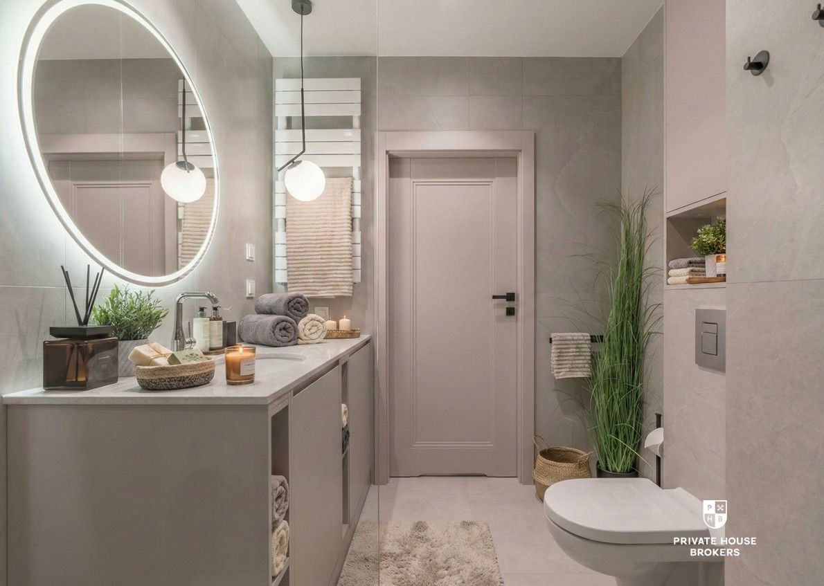 Wynajem apartamentu Libre Residence Librowszczyzna 3 Kraków – centrum Stare Miasto - Mieszkanie - Wynajem - Kraków, Śródmieście / Stare Miasto