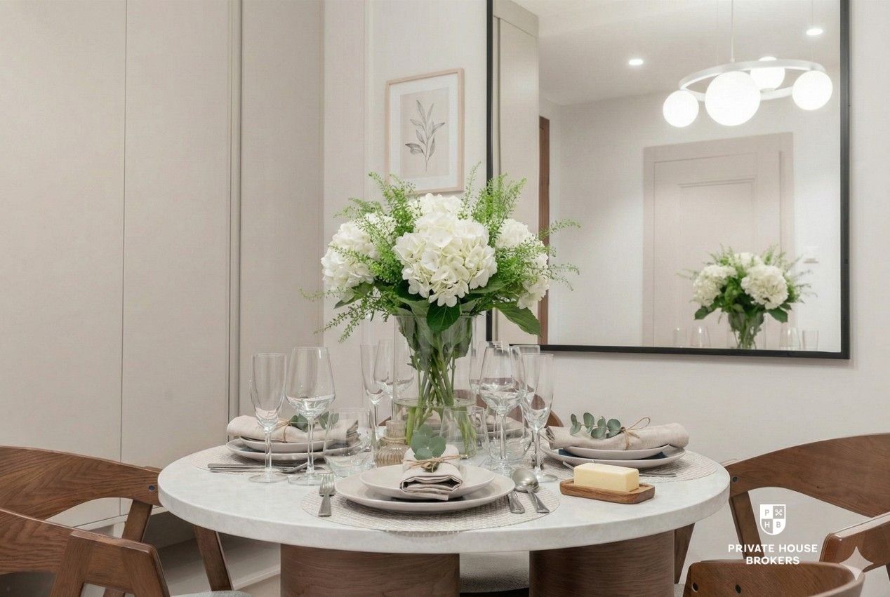 Wynajem apartamentu Libre Residence Librowszczyzna 3 Kraków – centrum Stare Miasto - Mieszkanie - Wynajem - Kraków, Śródmieście / Stare Miasto