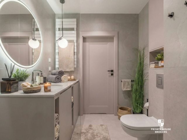 Wynajem apartamentu Libre Residence Librowszczyzna 3 Kraków – centrum Stare Miasto - Mieszkanie - Wynajem - Kraków, Śródmieście / Stare Miasto