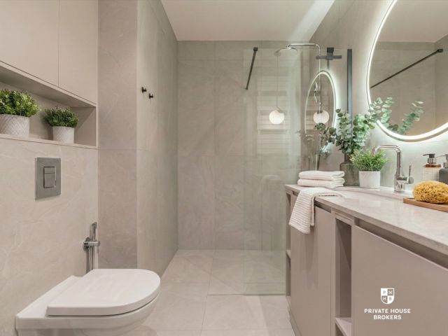 Wynajem apartamentu Libre Residence Librowszczyzna 3 Kraków – centrum Stare Miasto - Mieszkanie - Wynajem - Kraków, Śródmieście / Stare Miasto