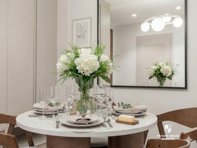 Wynajem apartamentu Libre Residence Librowszczyzna 3 Kraków – centrum Stare Miasto - Mieszkanie - Wynajem - Kraków, Śródmieście / Stare Miasto