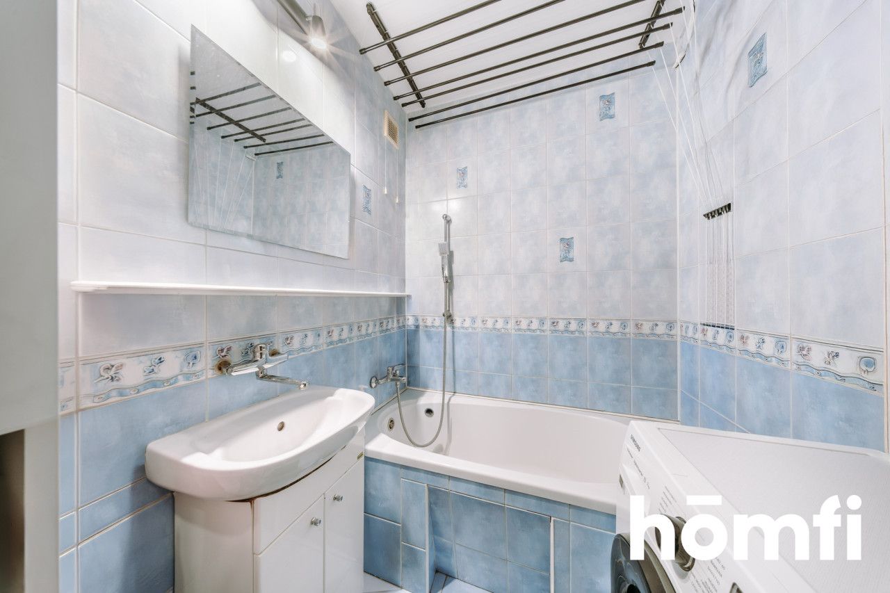 2-room apartment, 47.1 m², for sale - Квартира - Продаж - Toruński, Lubicz / Lubicz Górny