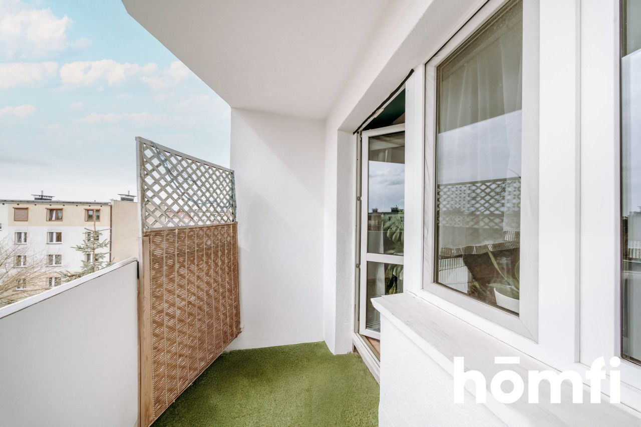 2-room apartment, 47.1 m², for sale - Квартира - Продаж - Toruński, Lubicz / Lubicz Górny