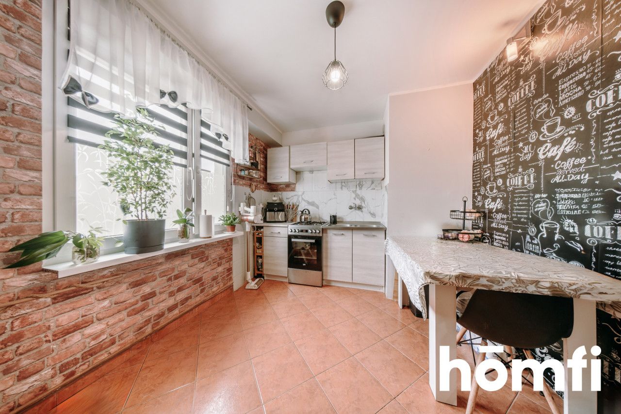 2-room apartment, 47.1 m², for sale - Квартира - Продаж - Toruński, Lubicz / Lubicz Górny