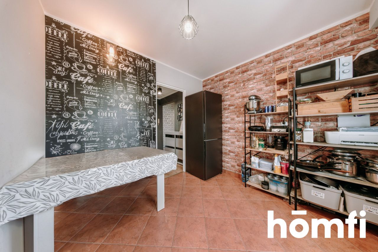 2-room apartment, 47.1 m², for sale - Квартира - Продаж - Toruński, Lubicz / Lubicz Górny